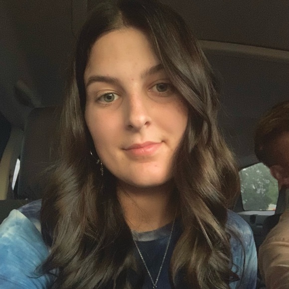 Meet your Posher, Jasmine - Picture 1 of 1